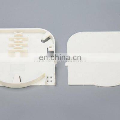 MT-1036 Fiber Optic 12 Core Splice Tray Cassettes Tray photo-3