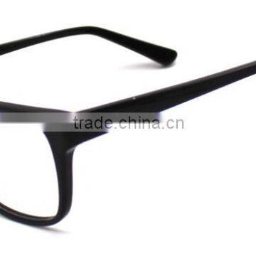 Colorful Acetate Optical Frame and Eye Glasses Optical Frames and New Mode Eyeglasses Frame photo-4