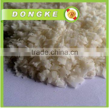 China direct factory top quality palm wax wholesale