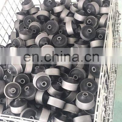 Wholesale OEM 8-97220077-0 Rubber Suspension Bushing Control Up Arm Bushing for ISUZU D-MAX 4WD photo-3