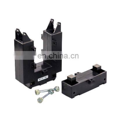 CT 2500/5A Split Core Current Transformer photo-4