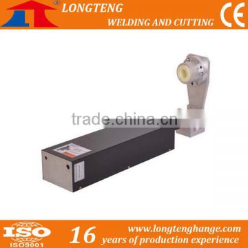 High Quality Big Electric Lifter For Flame / Plasma Cutting Machine