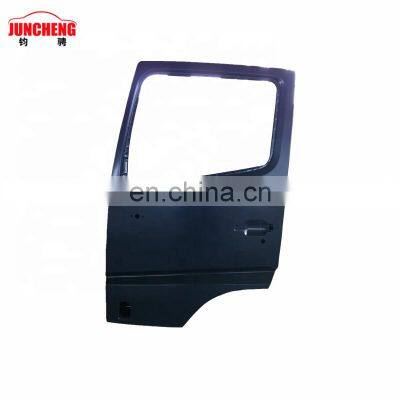 Steel Truck Front Door for MIT-SUBISHI CANTER FUSO 350 Body Parts photo-2