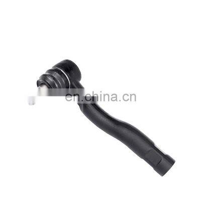 Maictop Tie rod end OEM 45047-69100 for Land cruiser FZJ100 HDJ100 1998-2007
