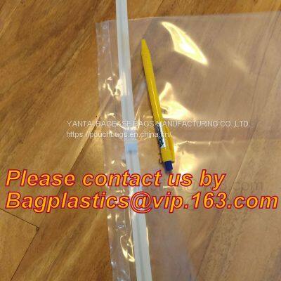 TWIRLEM BAG, STERILE BAG, STOMACHER OPEN TOP BAG, FILTERED BAGS, FILTER BAG, FILTRA BAG, BLENDER BAGS, LAB BAG, SAMPLE photo-4