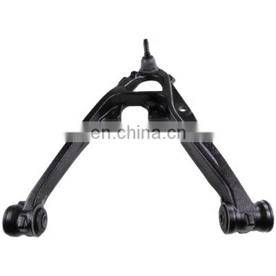 10355407 Factory Supply Attractive Price Front Left Lower Control Arm for CHEVROLET SUBURBAN 15-19