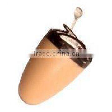 Mini Headphone Micro Headphone Invisible 305 Headphone Inductive Headphone Covert Headphone