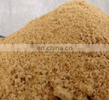 Soybean With High Protein for Animal Feed/Soybean Meal Animal Feed Made in Vietnam photo-3