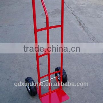 hand trolley HT1805