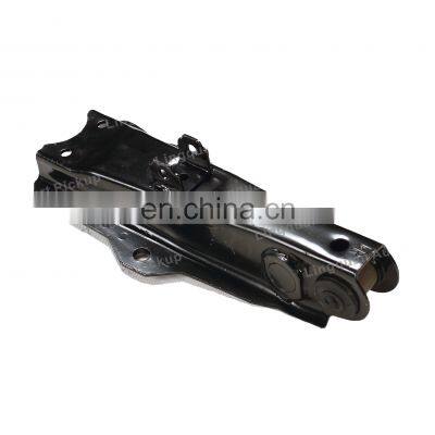 Factory Price High Quality Auto Parts Lower Cont Arm For ISUZU TFR 4X2 OEM 8942464190 8942464200 Upper Cont Arm