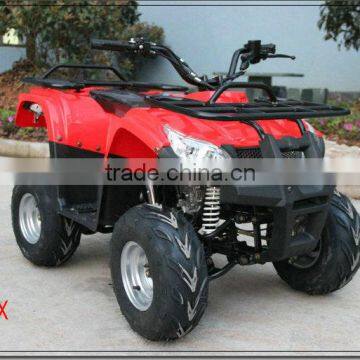 50CC 110CC KIDS' CHEAP QUAD AUTOMATIC GEAR HX110X