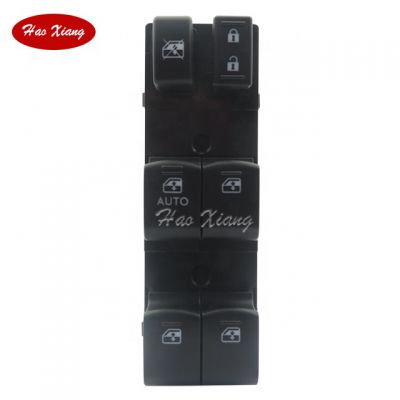 Haoxiang Power Window Switches Universal Window Lifter Switch 83071-SG040 For Subaru Forester S12 2.0 2013 83071SG040 4446446