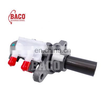 BACO MK-585083 BRAKE MASTER CYLINDER MK585083 FOR MITSUBISHI FUSO CANTER MK585083W MK-585083W