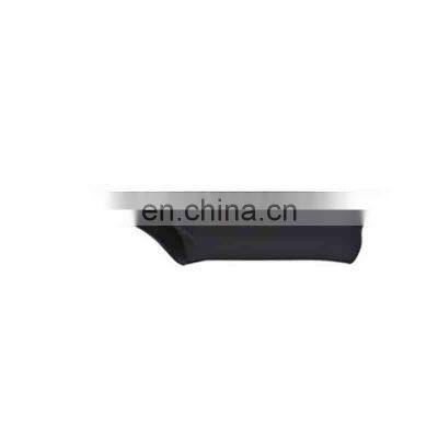 Auto Parts Back Left Door Inner Handle Door Handle for BMW F01 OEM 51429151211 photo-3
