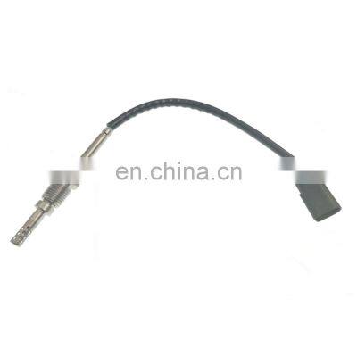 New Product Exhaust Gas Temperature Sensor OEM 03L906088FQ /03L906088FD /273-20114 /7452254  FOR VW AMAROK (2H_S1B) (2010/09 -