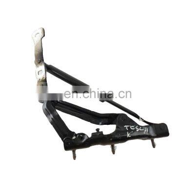 BAINEL Rear Trunk Hinge Left For TESLA Model 3 19-21 1092820-00-E 1551482-99-C 1667399-00-C
