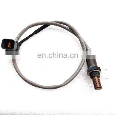 MD369190   Factory Price   O2 Oxygen Sensor  for MITSUBISHI  OUTLANDER  PAJERO