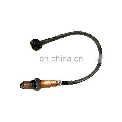 0015400617 Oxygen sensor For Mercedes-Benz SLK Series R170 2.3