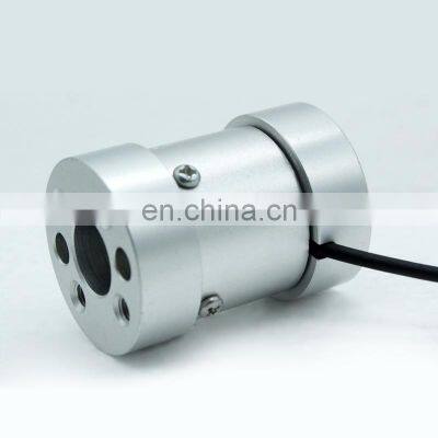 DYJN-104 0.5N.m Mini Torque Sensor for Hopper Scale photo-4