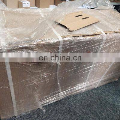 1.5KW 380V Drive Inverter ACS510-01-04A1 Frequency Converter Factory Direct Slaes For China photo-4