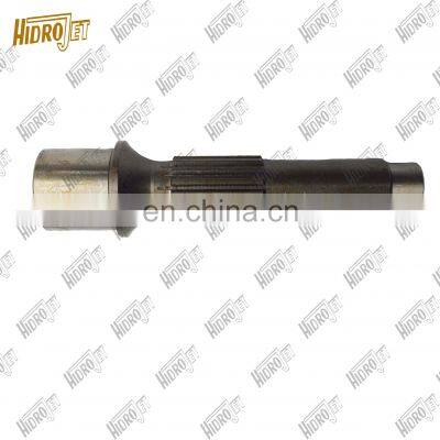 PC200-6 Motor shaft 708-8H-32111