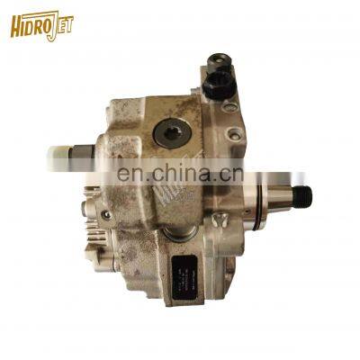 Diesel fuel injector pump injection pump 0986437304