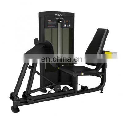 Leg Press weight exercise equipment gym gimnasio machine for gym machine equip fitness gym equipment sales