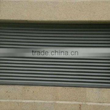 door glass window louvers foshan wanjia factory price wholesale