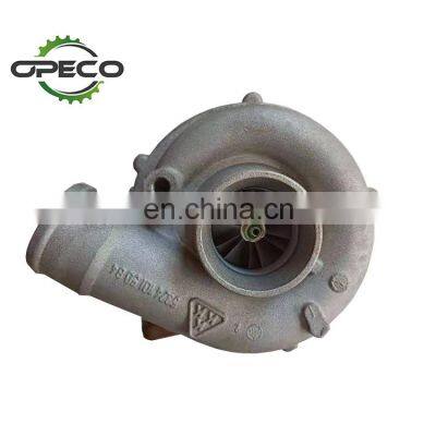 K24 turbocharger 034145703B 034145703BV 034145703BX 034145703AV 034145703AX 034145703C 034145701BX 3249707000 5324-970-7000