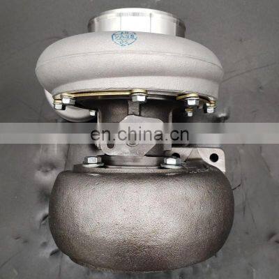 BF6M2012C Engine Turbocharger S200G 318706 04258679KZ 04258309KZ 4258679KZ 20492757 20515585 318680 319303 photo-3