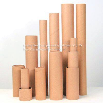 Cylinder Packaging