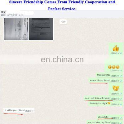 Wholesale Price Mini Hand Sweet Potato Harvester Digger Walking Diesel Tractor Onion Cassava Radish Digging Harvesting Machine photo-5