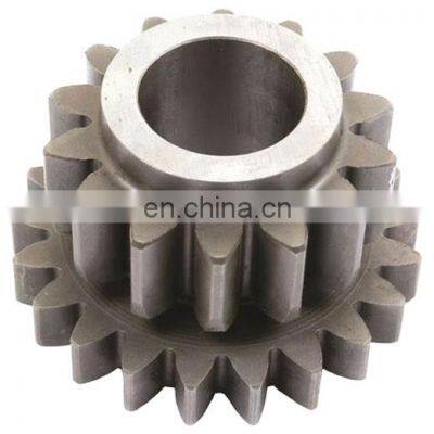 MF290 Tractor Parts 1688127M1 Rear Tran Synch Gear Use For Massey Ferguson  290