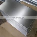 Hot Rolled Steel Sheet in Coil 3mm Hot Rolled Steel Sheets Price