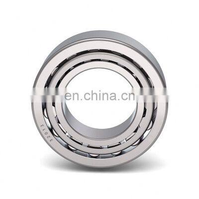 factory Outlet 4T-387S/382A bearing Tapered roller bearings 387S-382A