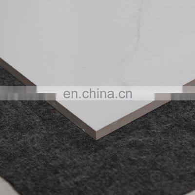 High Quality Bathroom 80x80 Porcelain Floor Tiles