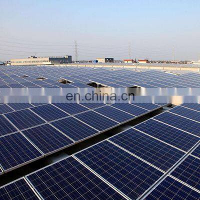 600w generator off grid 3 phase solar energy battery storage full system all in one power station 500kw 1mw