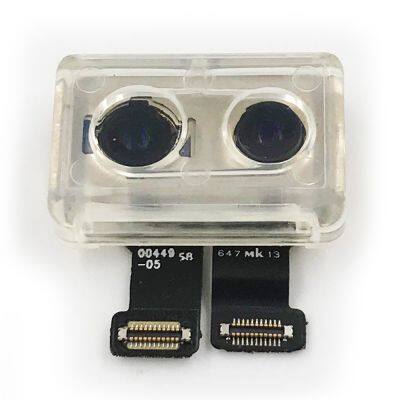 7Plus Replacement Back Rear Camera Phone Main Flex Cable For IPhone 7 Plus photo-3