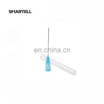 Hypodermic Medical Syringe Needle Hub Cap Mould Mold photo-2