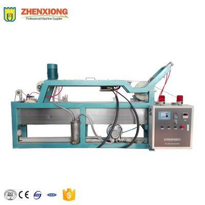 Factory Direct Magnetic Strip Production Line for Rerigerator Door Gasket?