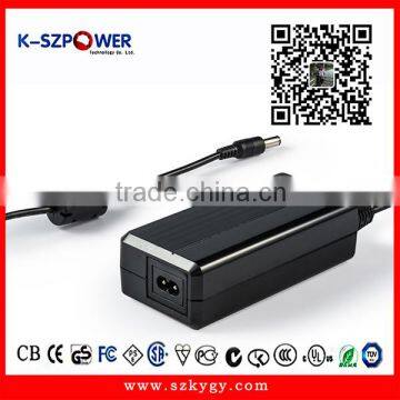 2015 D-series 72W k-24300 230v ac adapter