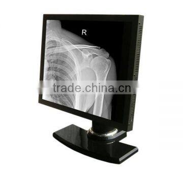 China Hot Sale Wholesale Medical Flatscreen by Factory Directly photo-3