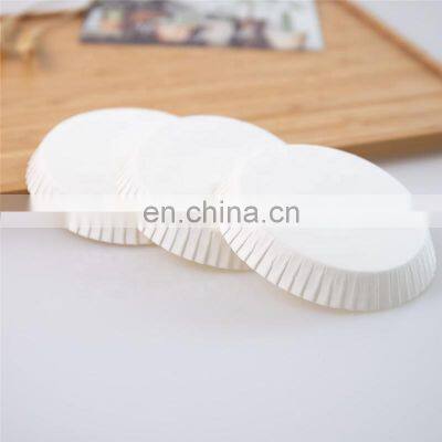 disposable coffee Hotel airline paper cup cover lid disposable icecream paper cups lids