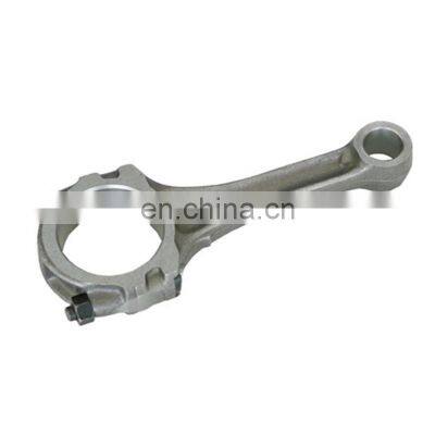 Forge Piston Racing Engine 4340 Billet Crankshaft Xr6 Connecting Rod photo-5