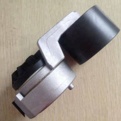 4059202, 3681240 Belt Tensioner for Cums ISX Engine photo-2
