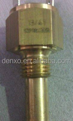 04190850 Deutz Sensor for Diesel Engines