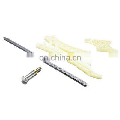 OEM 11317584084 11317567680 Комплект ГРМ для BMW N20 Комплект цепного привода ГРМ TK2130 - 3
