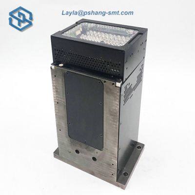 SMT Panasonic Devices Use N1P563A002A BM221 Camera for Pick and Place Machine photo-4