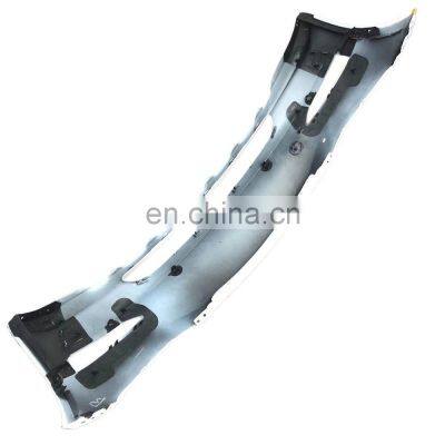 High Quality Hot Selling Car Parts Model 3 Front Bumper OE 1084168 For Tesla photo-5