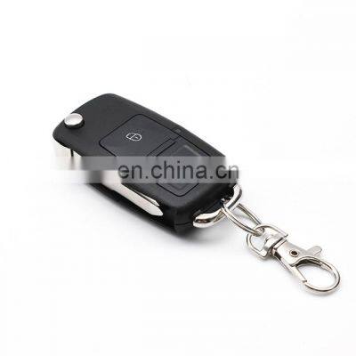 Promata High Quality Passive Door Lock And Truck Release Keyless Entry With Window Close Output photo-5